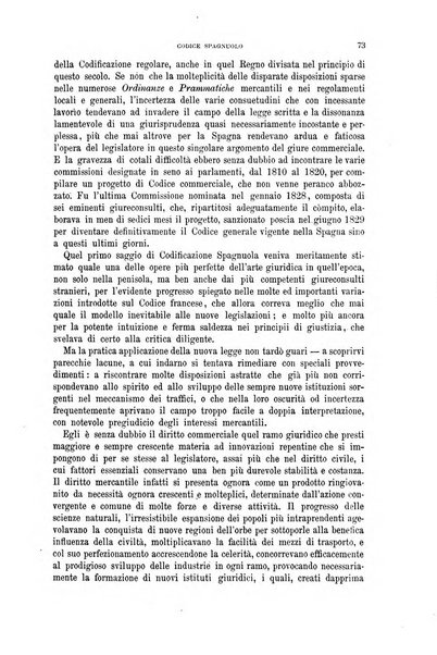 Rassegna di diritto commerciale italiano e straniero raccolta internazionale di dottrina, giurisprudenza e legislazione commerciale comparata