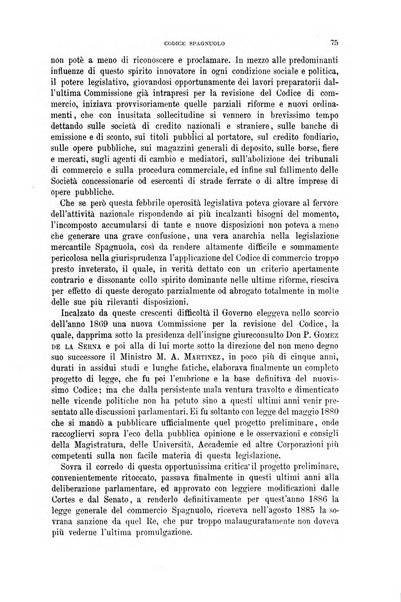 Rassegna di diritto commerciale italiano e straniero raccolta internazionale di dottrina, giurisprudenza e legislazione commerciale comparata