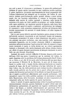 giornale/TO00192306/1886/unico/00000087