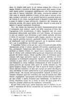 giornale/TO00192306/1886/unico/00000097