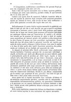 giornale/TO00192306/1886/unico/00000100