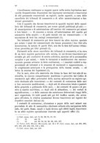 giornale/TO00192306/1886/unico/00000102