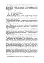 giornale/TO00192306/1886/unico/00000103