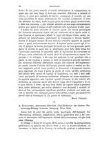 giornale/TO00192306/1886/unico/00000106