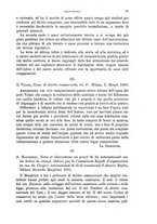 giornale/TO00192306/1886/unico/00000107