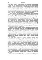 giornale/TO00192306/1886/unico/00000108