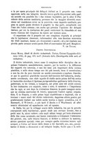 giornale/TO00192306/1886/unico/00000109