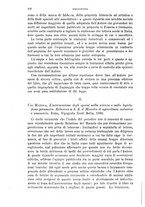 giornale/TO00192306/1886/unico/00000112