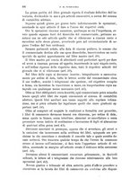 giornale/TO00192306/1886/unico/00000114