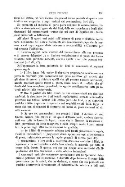 Rassegna di diritto commerciale italiano e straniero raccolta internazionale di dottrina, giurisprudenza e legislazione commerciale comparata