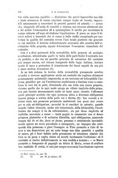 Rassegna di diritto commerciale italiano e straniero raccolta internazionale di dottrina, giurisprudenza e legislazione commerciale comparata