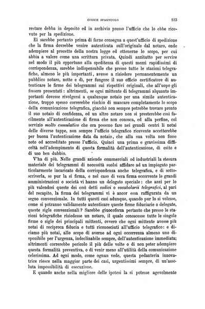 Rassegna di diritto commerciale italiano e straniero raccolta internazionale di dottrina, giurisprudenza e legislazione commerciale comparata