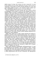 giornale/TO00192306/1886/unico/00000137