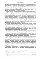 giornale/TO00192306/1886/unico/00000139