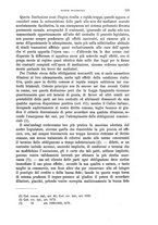 giornale/TO00192306/1886/unico/00000141