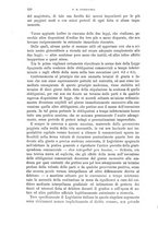 giornale/TO00192306/1886/unico/00000142