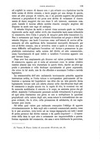 giornale/TO00192306/1886/unico/00000147