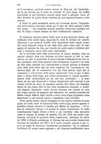 giornale/TO00192306/1886/unico/00000148