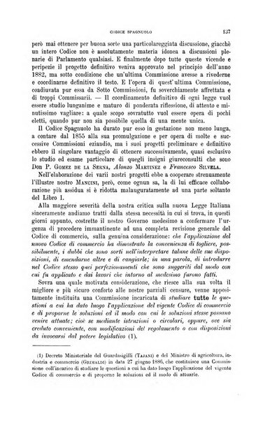 Rassegna di diritto commerciale italiano e straniero raccolta internazionale di dottrina, giurisprudenza e legislazione commerciale comparata