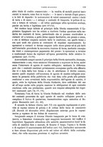 giornale/TO00192306/1886/unico/00000151