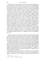 giornale/TO00192306/1886/unico/00000152