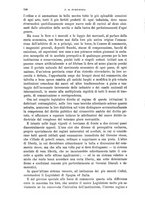 giornale/TO00192306/1886/unico/00000156