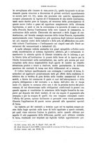 giornale/TO00192306/1886/unico/00000157