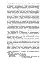 giornale/TO00192306/1886/unico/00000158