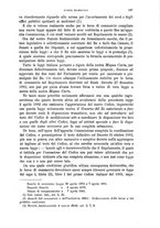 giornale/TO00192306/1886/unico/00000159