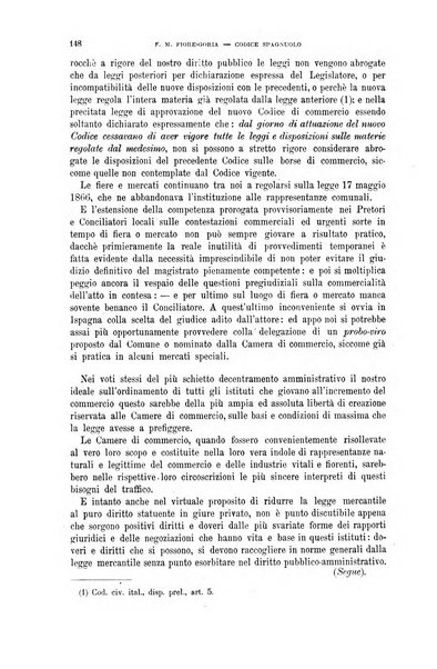 Rassegna di diritto commerciale italiano e straniero raccolta internazionale di dottrina, giurisprudenza e legislazione commerciale comparata