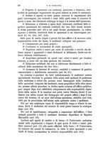 giornale/TO00192306/1886/unico/00000162