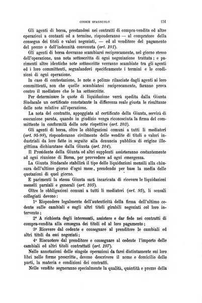 Rassegna di diritto commerciale italiano e straniero raccolta internazionale di dottrina, giurisprudenza e legislazione commerciale comparata