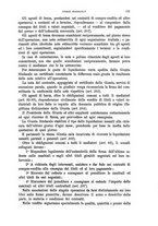 giornale/TO00192306/1886/unico/00000163