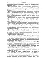 giornale/TO00192306/1886/unico/00000164