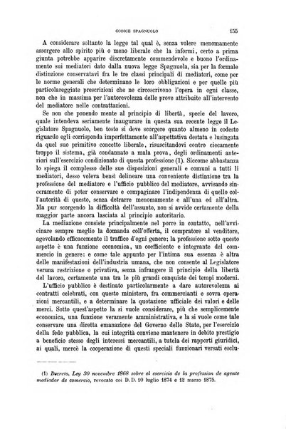 Rassegna di diritto commerciale italiano e straniero raccolta internazionale di dottrina, giurisprudenza e legislazione commerciale comparata