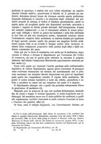 giornale/TO00192306/1886/unico/00000169