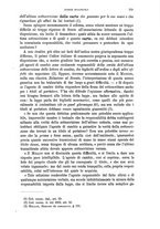 giornale/TO00192306/1886/unico/00000171