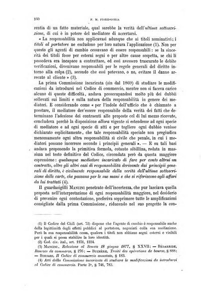 Rassegna di diritto commerciale italiano e straniero raccolta internazionale di dottrina, giurisprudenza e legislazione commerciale comparata