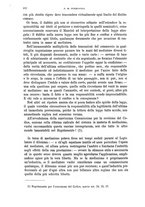 giornale/TO00192306/1886/unico/00000174