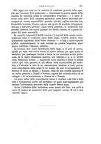 giornale/TO00192306/1886/unico/00000175