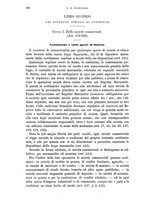 giornale/TO00192306/1886/unico/00000176