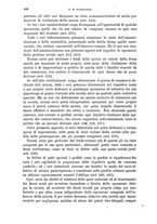 giornale/TO00192306/1886/unico/00000178