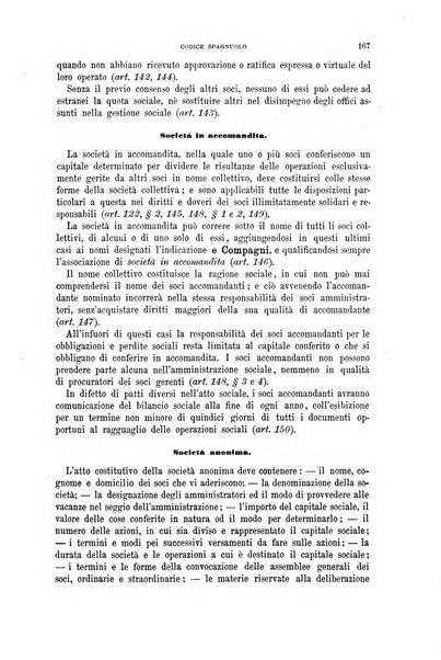 Rassegna di diritto commerciale italiano e straniero raccolta internazionale di dottrina, giurisprudenza e legislazione commerciale comparata