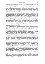 giornale/TO00192306/1886/unico/00000183