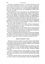 giornale/TO00192306/1886/unico/00000184