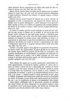 giornale/TO00192306/1886/unico/00000187