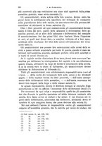 giornale/TO00192306/1886/unico/00000192