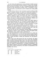 giornale/TO00192306/1886/unico/00000196