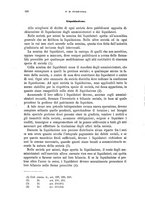 giornale/TO00192306/1886/unico/00000198