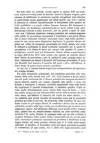 giornale/TO00192306/1886/unico/00000201